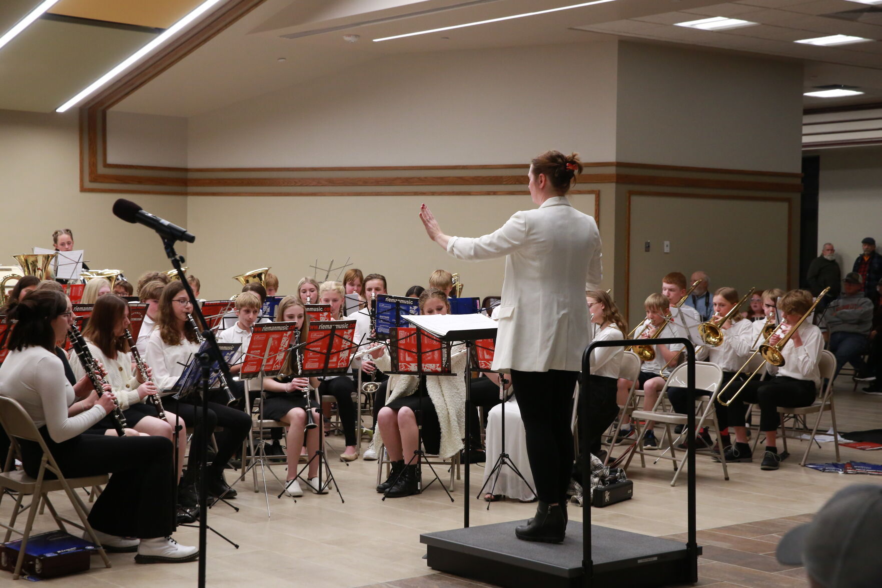 052722-ggaz-nws-bandfest5.JPG
